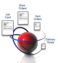 Documents